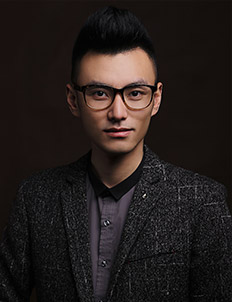 邹蕴泽