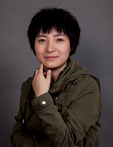 刘贵华