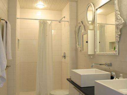 40平小户型装修效果图 如何打造40平米小户型装修