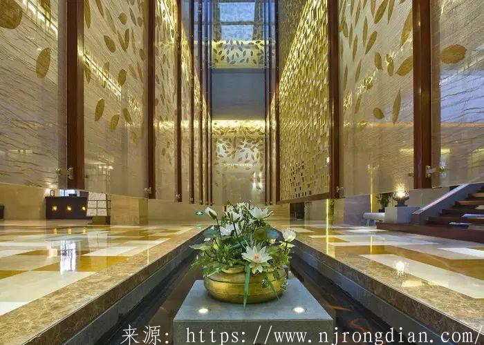 星级酒店装修设计.jpg