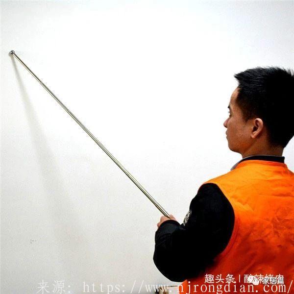 检查墙面是否有空鼓 检查墙面是否有空鼓