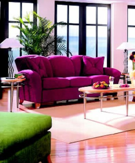 客厅沙发 客厅沙发