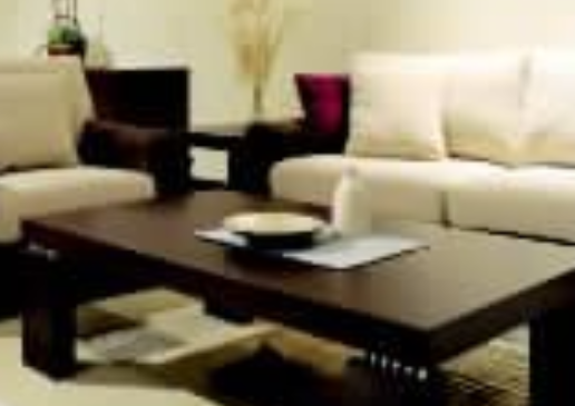 仿实木家具