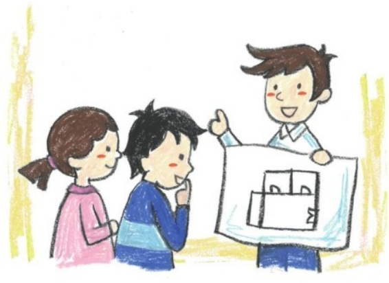 确定装修公司