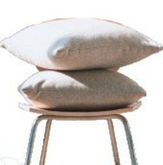 凳子上得靠垫 凳子上得靠垫