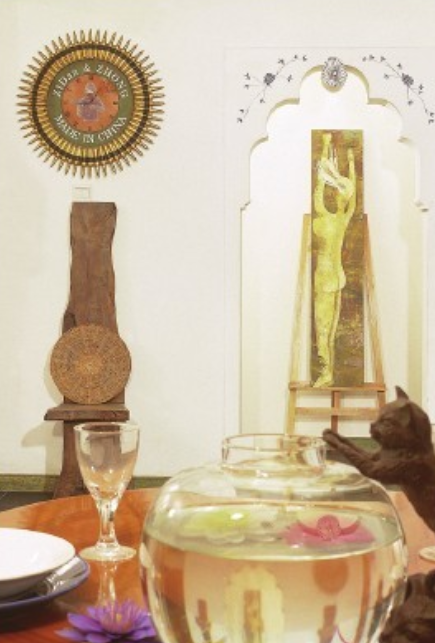 酒杯酒瓶 酒杯酒瓶