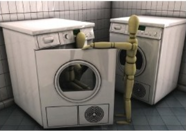 节能电器 节能电器